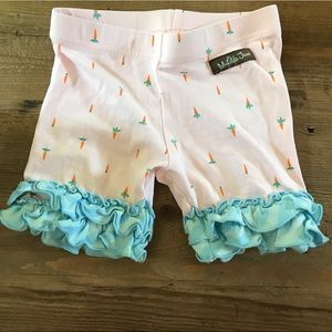 Matilda Jane Shorties